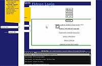 UNK Ektron Video Tutorials